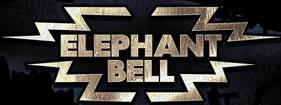 logo Elephant Bell